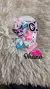 Blister Kitty - comprar online