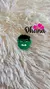 PIN SUPER HEROES - comprar online