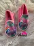 Unicornio dream - comprar online