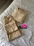 Beige Plush - comprar online