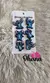 Blister Stitch - comprar online
