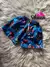 Short de baño Super Heroes - comprar online