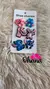 Blister Stitch y Angela - comprar online