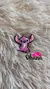 PIN ANGELA - Ohana Mayoristas