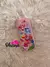 CARTU POW PATROL ROSA - comprar online