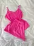Fucsia Roma - comprar online