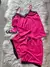 Fucsia Lola - comprar online
