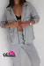 Camisero Gris en internet