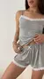 Gris Lola - comprar online