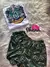 Harry Potter Slytherin - comprar online