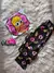 Homero Ohana - comprar online
