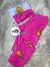 Homero Durmiendo - comprar online