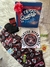 Box día del Padre - tienda online