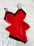 Rojo Love - comprar online