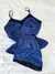 Azul Love - comprar online