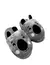 Koala Gris - comprar online