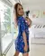Stitch azul - comprar online