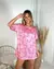 Remeron Cerdito - comprar online
