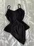 Negro Roma - comprar online