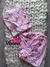 Coquette Melody Moños - comprar online