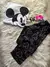 Mickey blanco y negro - Sweet - comprar online