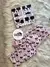Mickey rosa M/L - comprar online