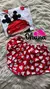 Minnie y Mickey Love Abril - comprar online