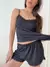 Negro Lola - comprar online