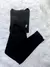 Negro M/L Roma - comprar online