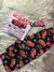 Rayo Kids M/L - comprar online