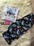 Sally Kids M/L - comprar online