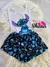 Stitch anteojos Ohana - comprar online