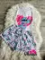 stitch corazon - comprar online