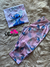 Stitch dreaming M/L - comprar online