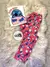 Stitch Almohadón M/L - comprar online