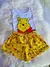 Winnie Abril - comprar online