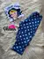 Wonder Woman - comprar online