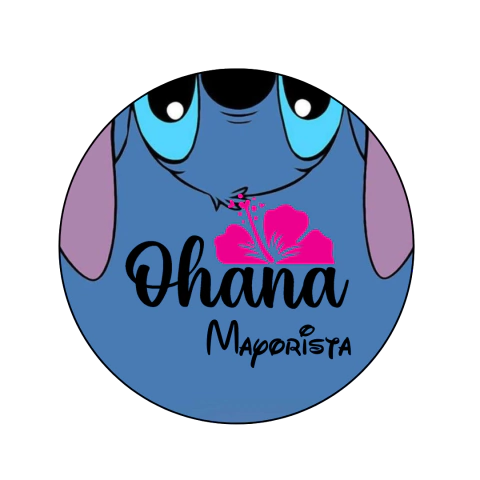 Ohana Mayoristas