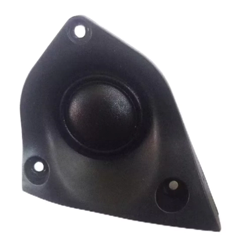 Tweeter Tuita Jbl Boombox 1 Original Lado Esquerdo (L) Retirado