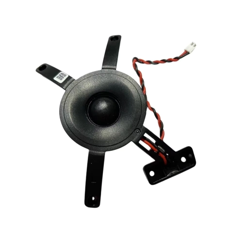 Tweeter Tuita JBL Boombox 3 Original Lado Direito (R)