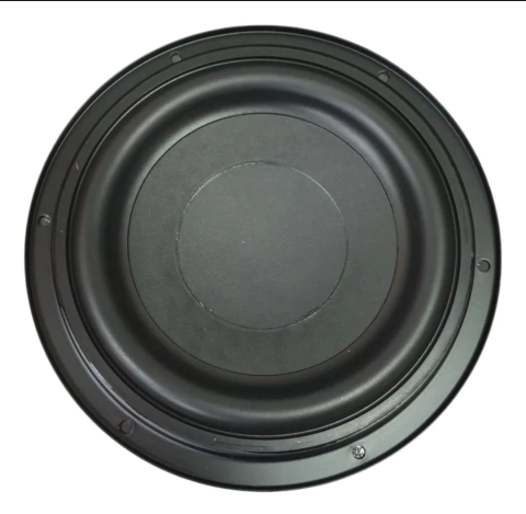 alto falante Woofer jbl partybox 310 Original