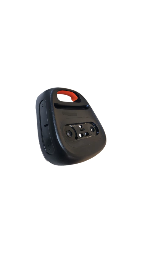 Tampa Carcaça Superior JBL Partybox 110