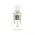 Lattafa Ana Abiyedh 60ML – EAU DE PARFUM - comprar online