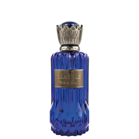 Kenz Al Malik Al Wataniah 100ML - Eau De Parfum - comprar online