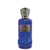 Kenz Al Malik Al Wataniah 100ML - Eau De Parfum - comprar online