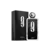 Afnan 9pm Masculino - Eau De Parfum - 100ml - comprar online