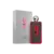 Afnan 9pm Rebel Masculino - Eau De Parfum - 100ml - comprar online
