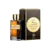 Al Wataniah Bareeq Al Dhahab - EAU DE PARFUM – 100ml - comprar online