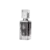 Al Wataniah Boraq Masculino - EAU DE PARFUM – 75ml na internet