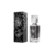 Al Wataniah Boraq Masculino - EAU DE PARFUM – 75ml - comprar online